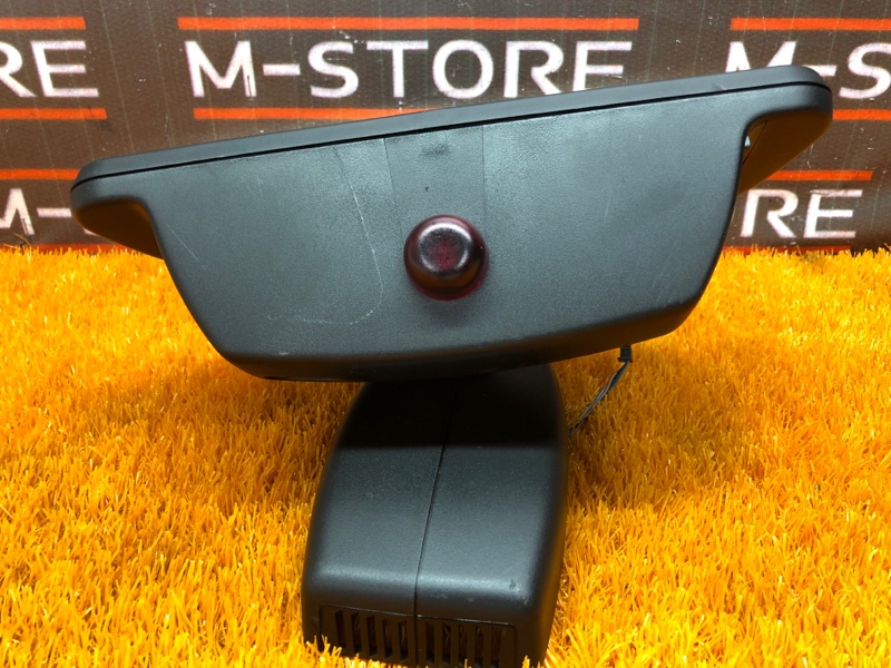 зеркало салона, 600 рублей, Красноярск