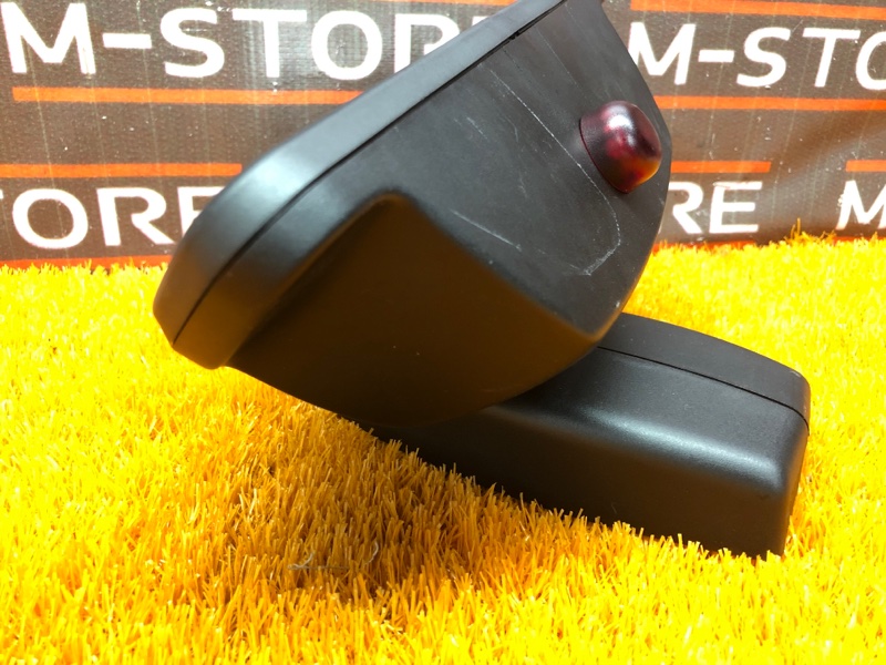 зеркало салона, 600 рублей, Красноярск