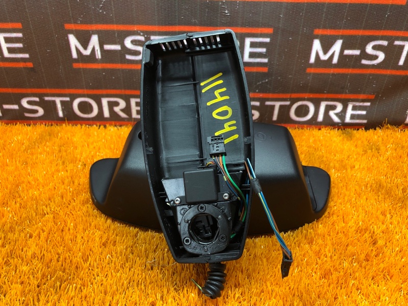 зеркало салона, 600 рублей, Красноярск