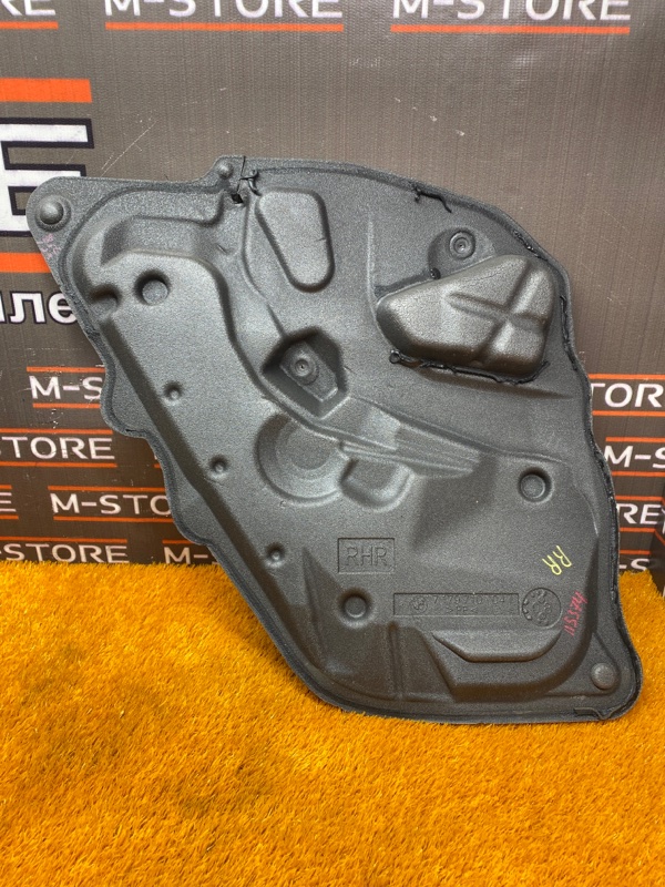 Шумоизоляция двери, 340 рублей, Красноярск