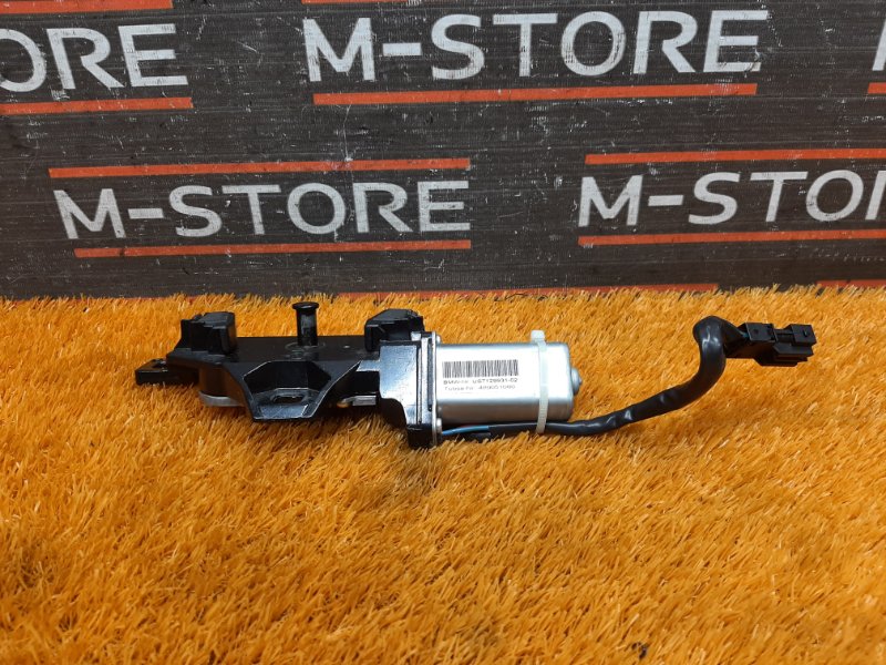 замок багажника, 1440 рублей, Красноярск