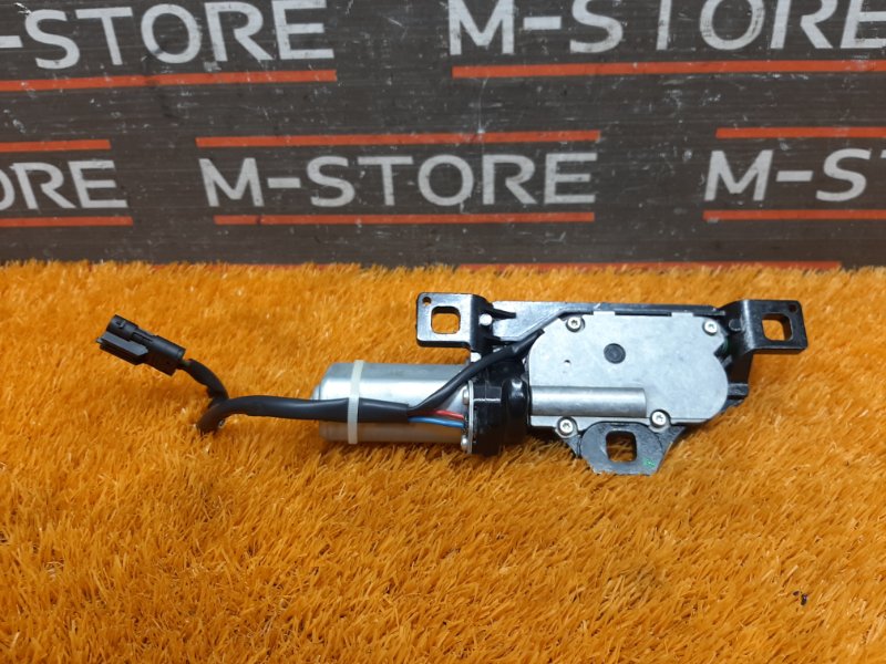 замок багажника, 1440 рублей, Красноярск