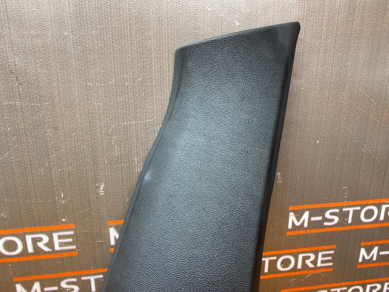 обшивка стойки, 670 рублей, Красноярск