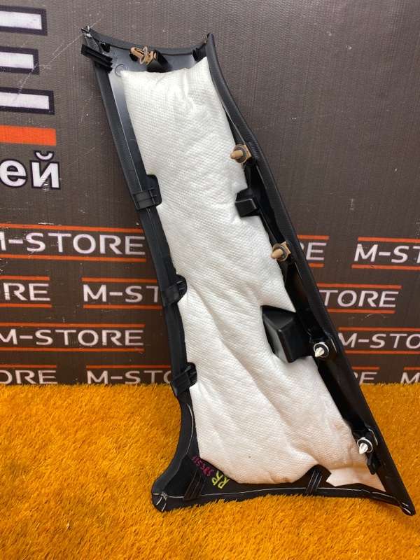 обшивка стойки, 670 рублей, Красноярск