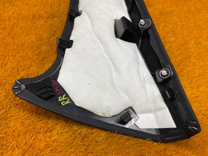 обшивка стойки, 670 рублей, Красноярск