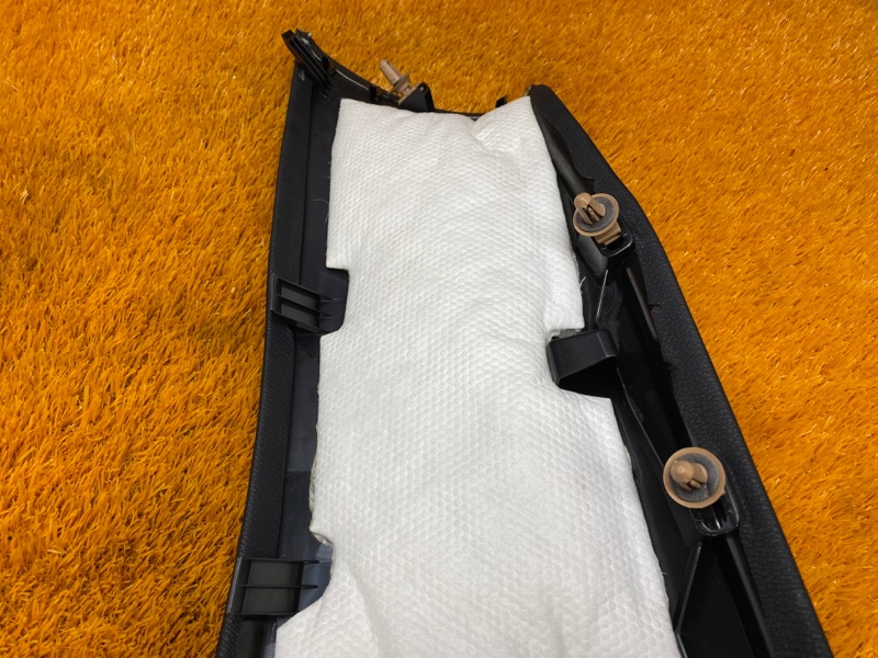 обшивка стойки, 670 рублей, Красноярск