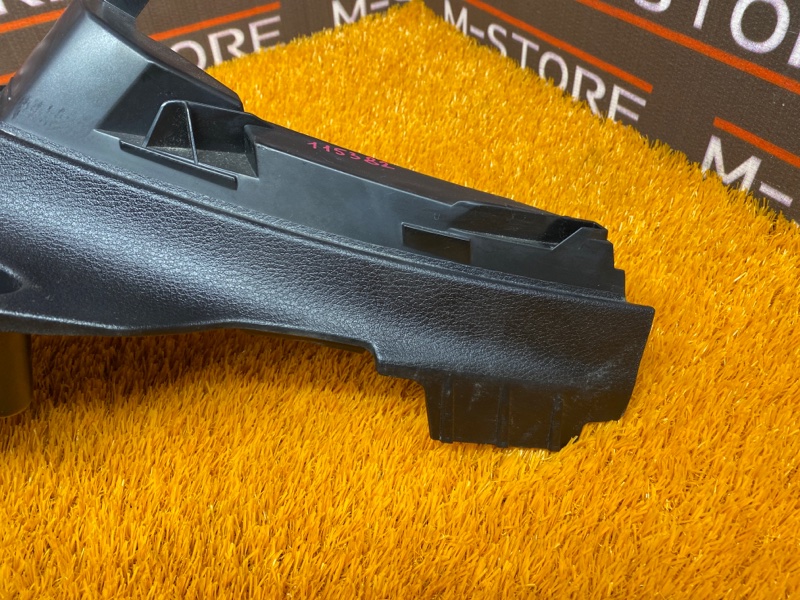 Накладка на порог салона, 670 рублей, Красноярск