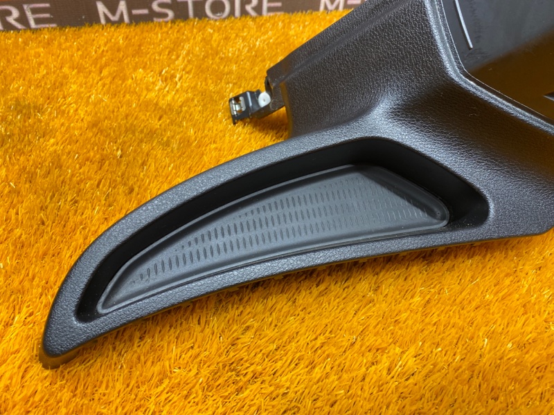 Накладка на порог салона, 670 рублей, Красноярск