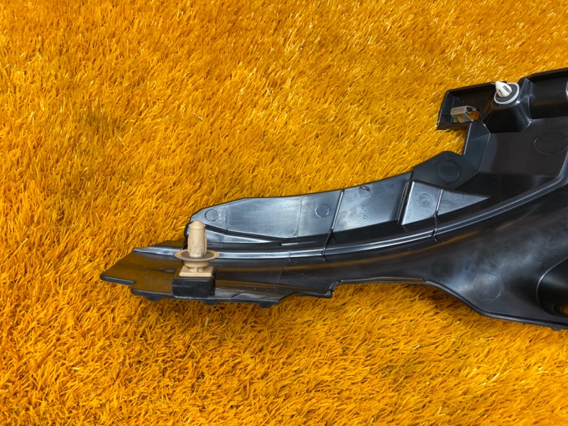 Накладка на порог салона, 670 рублей, Красноярск