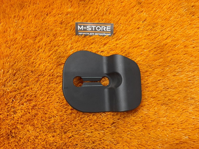 заглушка, 340 рублей, Красноярск