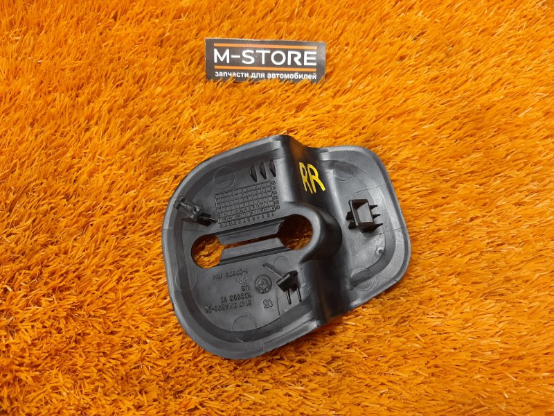 заглушка, 340 рублей, Красноярск