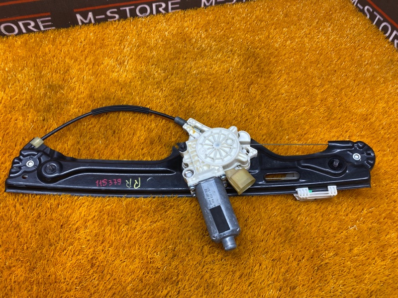 стеклоподъемник, 930 рублей, Красноярск