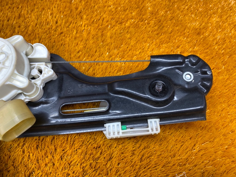 стеклоподъемник, 930 рублей, Красноярск