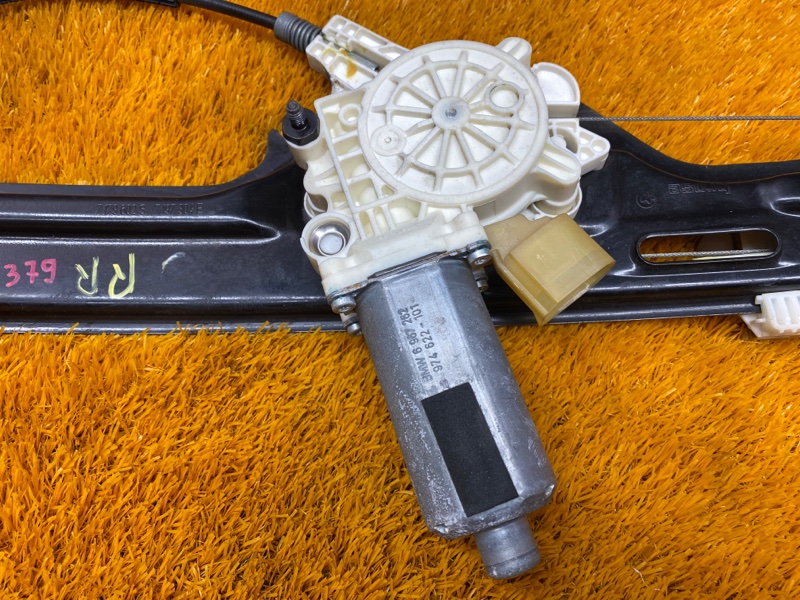 стеклоподъемник, 930 рублей, Красноярск