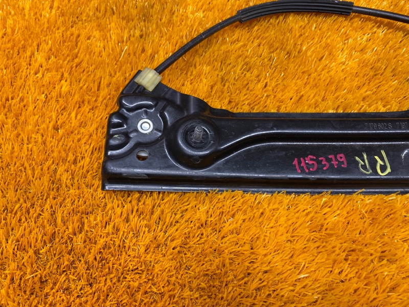 стеклоподъемник, 930 рублей, Красноярск