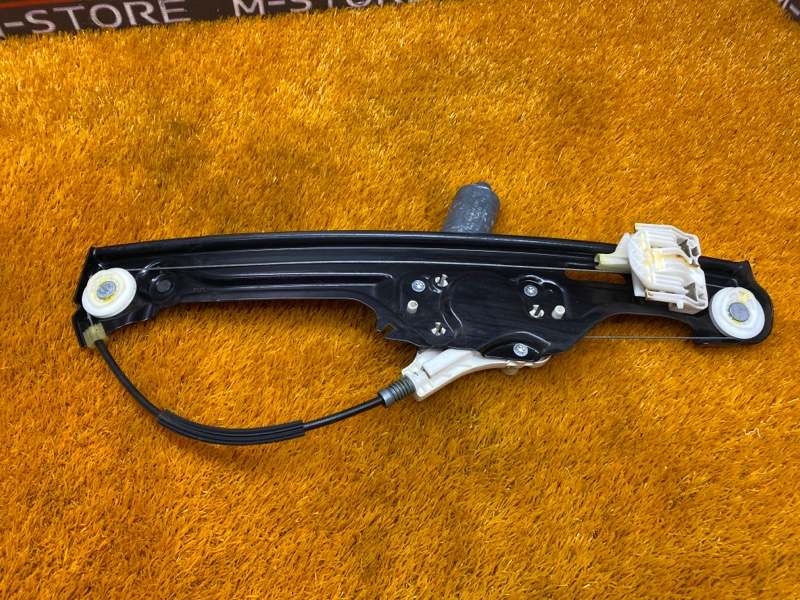 стеклоподъемник, 930 рублей, Красноярск