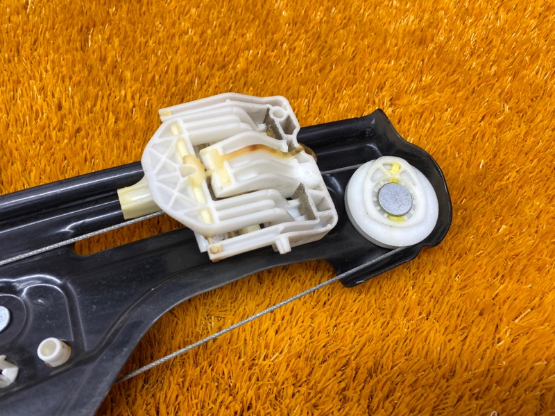 стеклоподъемник, 930 рублей, Красноярск