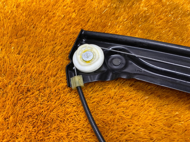 стеклоподъемник, 930 рублей, Красноярск