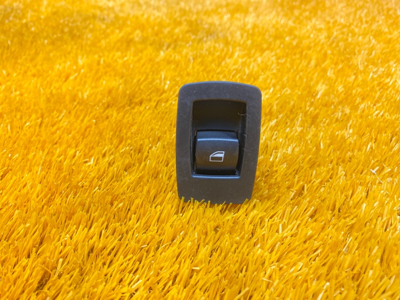 кнопка стеклоподъемника, 300 рублей, Красноярск