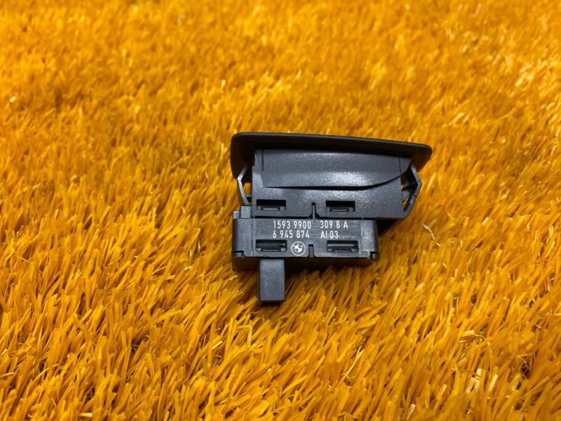 кнопка стеклоподъемника, 300 рублей, Красноярск