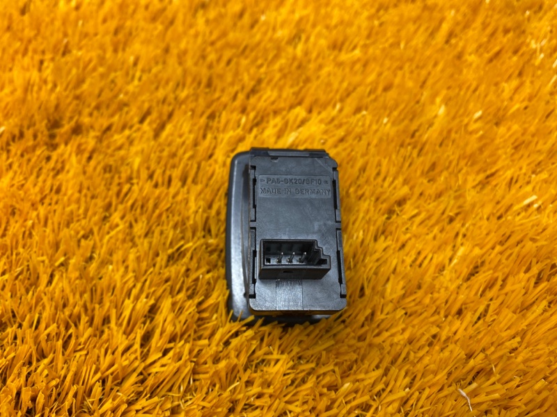 кнопка стеклоподъемника, 300 рублей, Красноярск