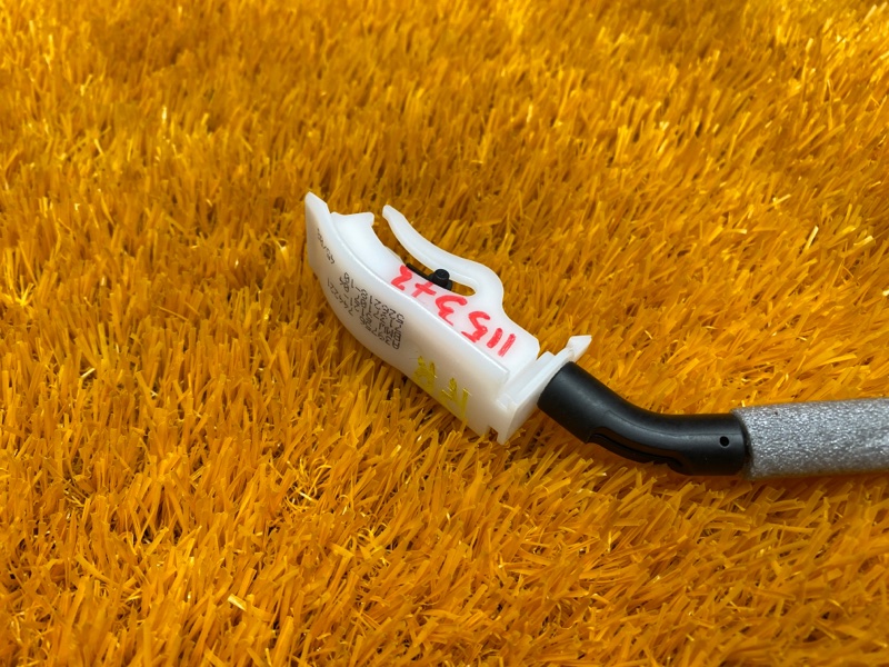 трос замка двери, 340 рублей, Красноярск