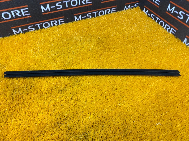 уплотнитель стекла двери, 630 рублей, Красноярск