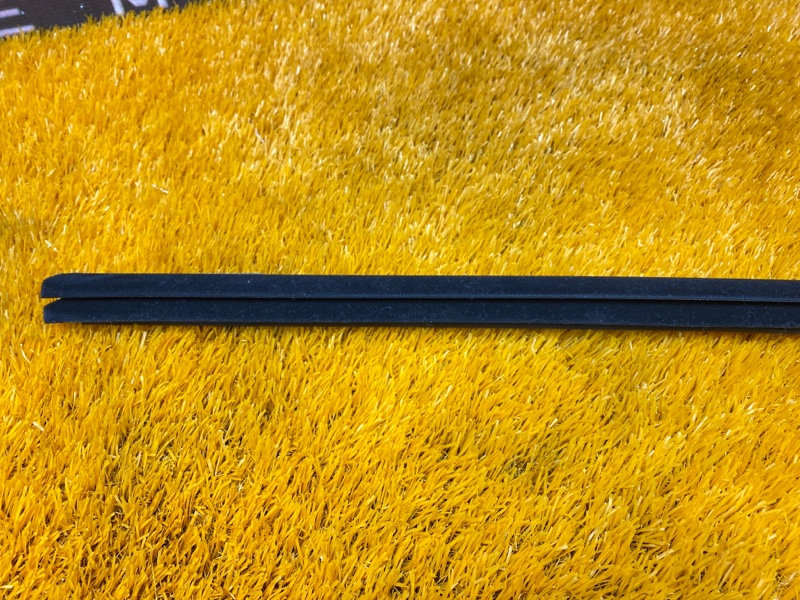 уплотнитель стекла двери, 630 рублей, Красноярск