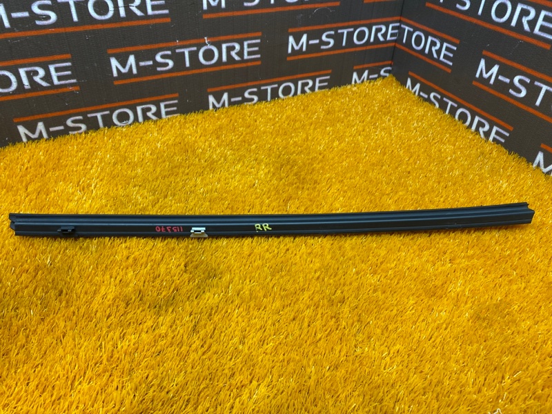 уплотнитель стекла двери, 630 рублей, Красноярск