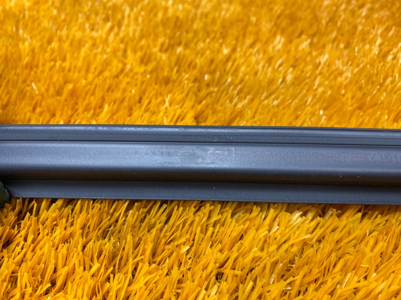 уплотнитель стекла двери, 630 рублей, Красноярск