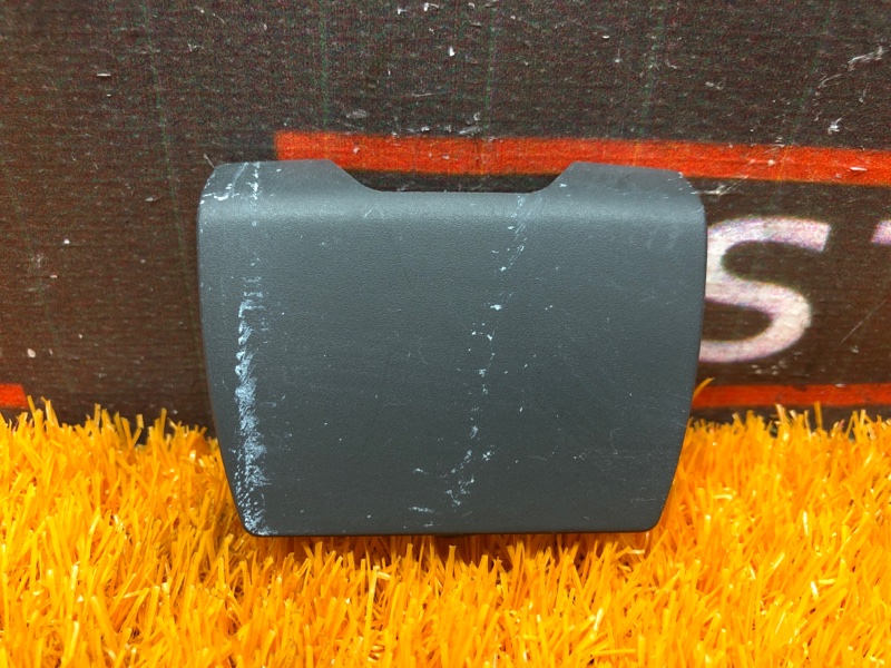 крышка зеркала салонного, 150 рублей, Красноярск