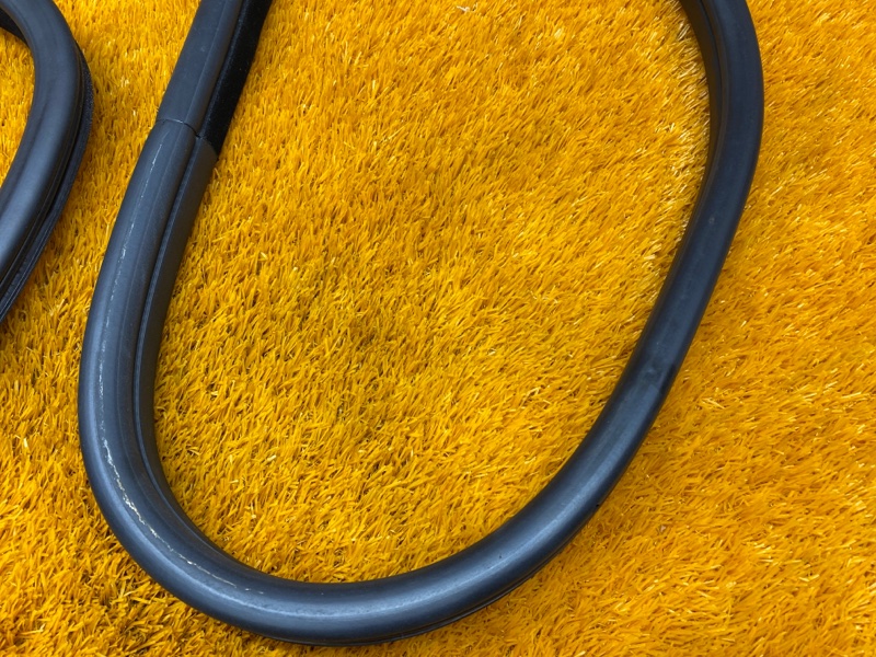 уплотнитель двери, 1220 рублей, Красноярск