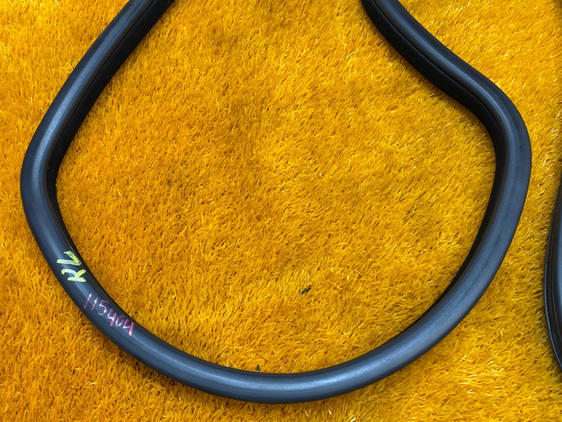 уплотнитель двери, 1220 рублей, Красноярск