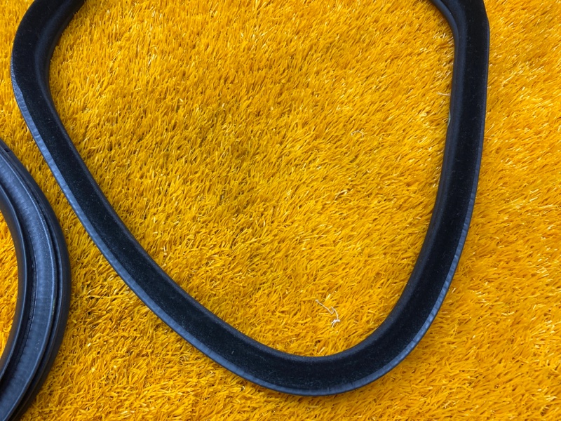 уплотнитель двери, 1220 рублей, Красноярск