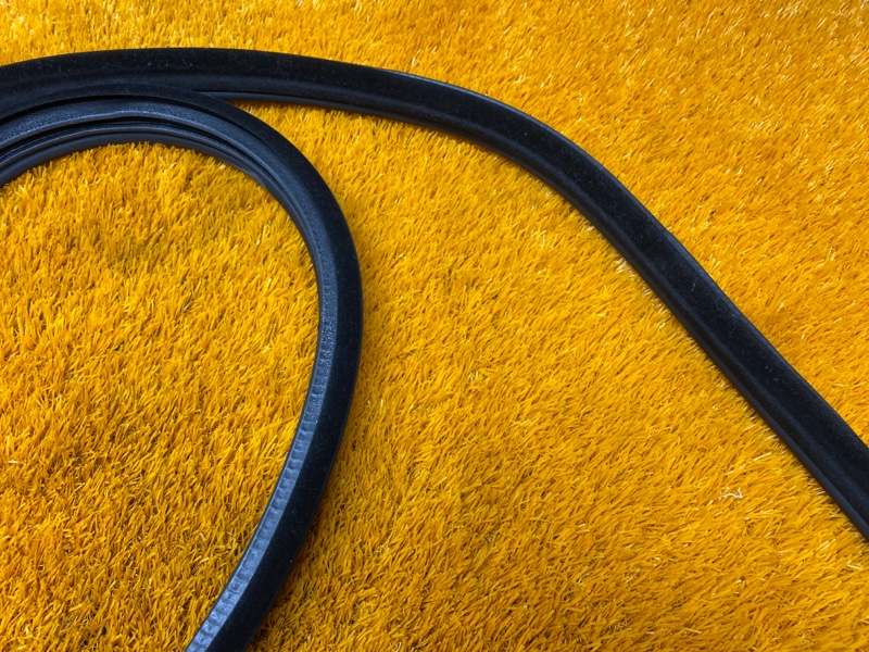 уплотнитель двери, 1220 рублей, Красноярск