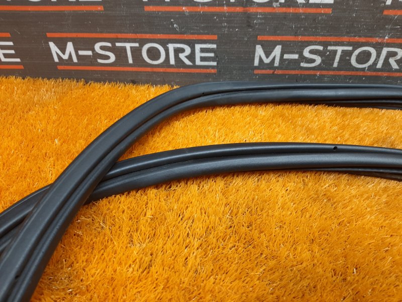 Уплотнитель багажника, 930 рублей, Красноярск