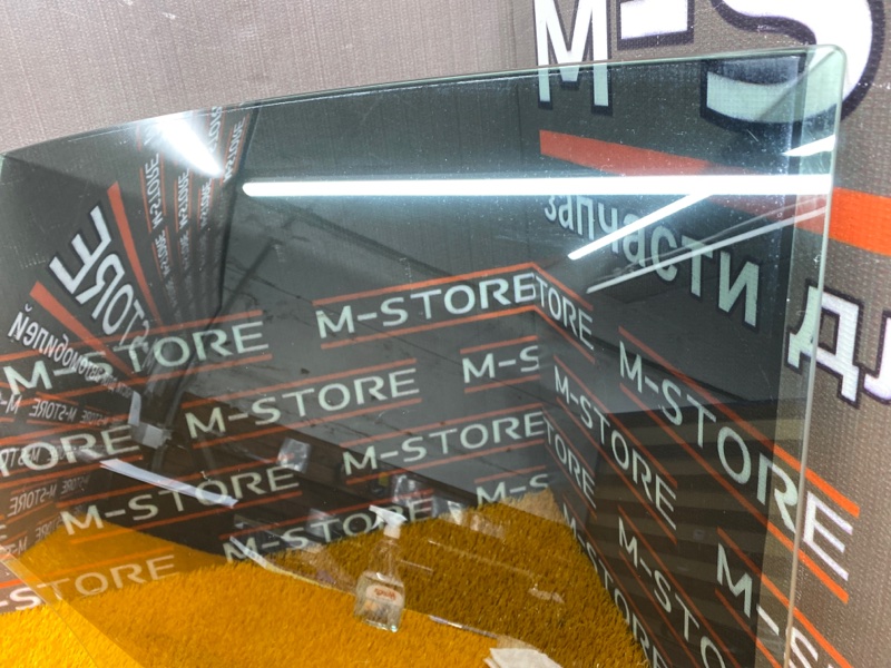 Стекло боковое, 1290 рублей, Красноярск