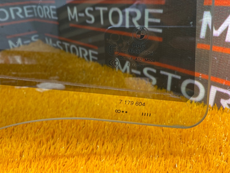 Стекло боковое, 1290 рублей, Красноярск