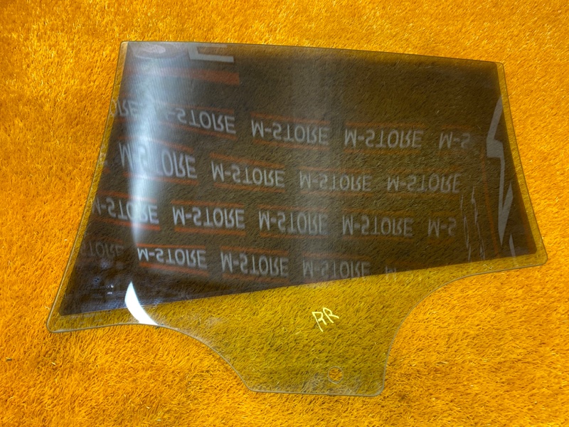 Стекло боковое, 1290 рублей, Красноярск