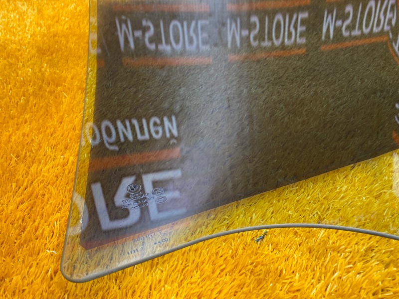 Стекло боковое, 1290 рублей, Красноярск