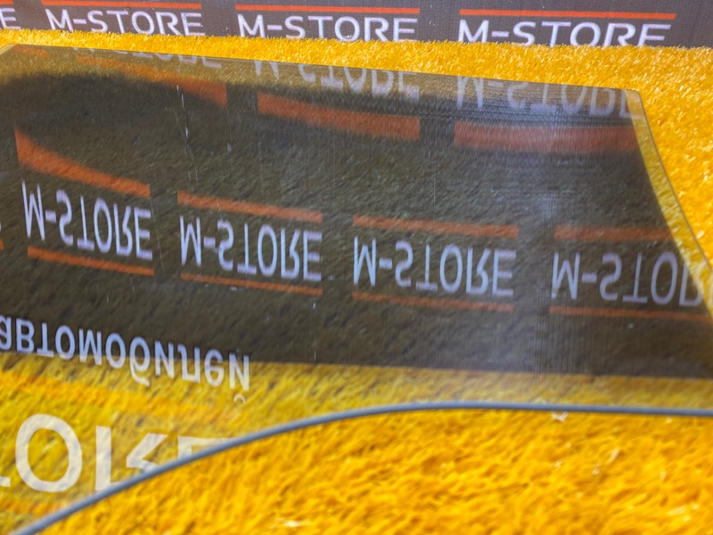 Стекло боковое, 1290 рублей, Красноярск