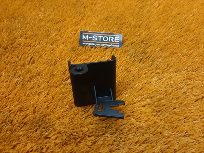 Кронштейн электромагнитного клапана, 300 рублей, Красноярск