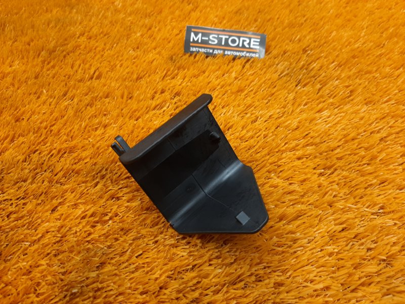 Кронштейн электромагнитного клапана, 300 рублей, Красноярск