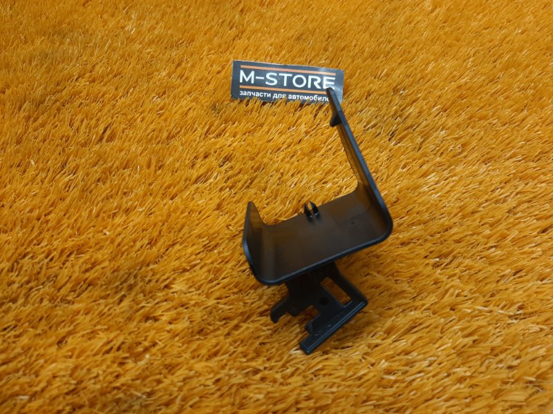 Кронштейн электромагнитного клапана, 300 рублей, Красноярск