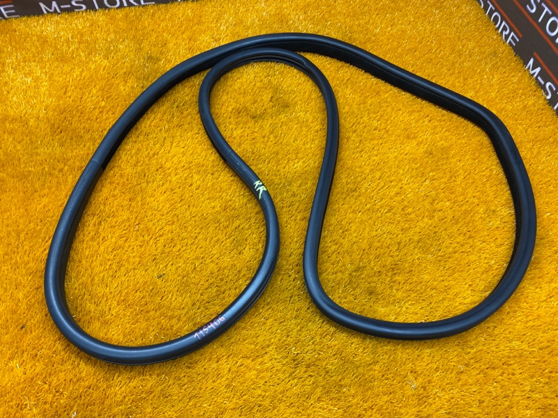 уплотнитель двери, 1220 рублей, Красноярск