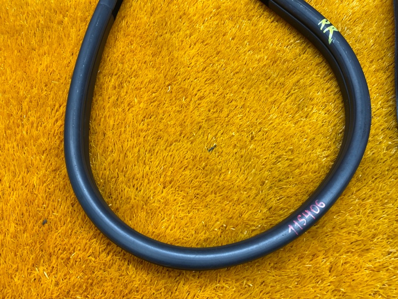 уплотнитель двери, 1220 рублей, Красноярск