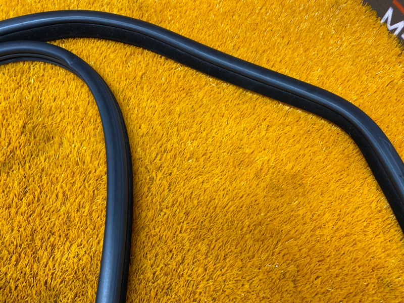 уплотнитель двери, 1220 рублей, Красноярск