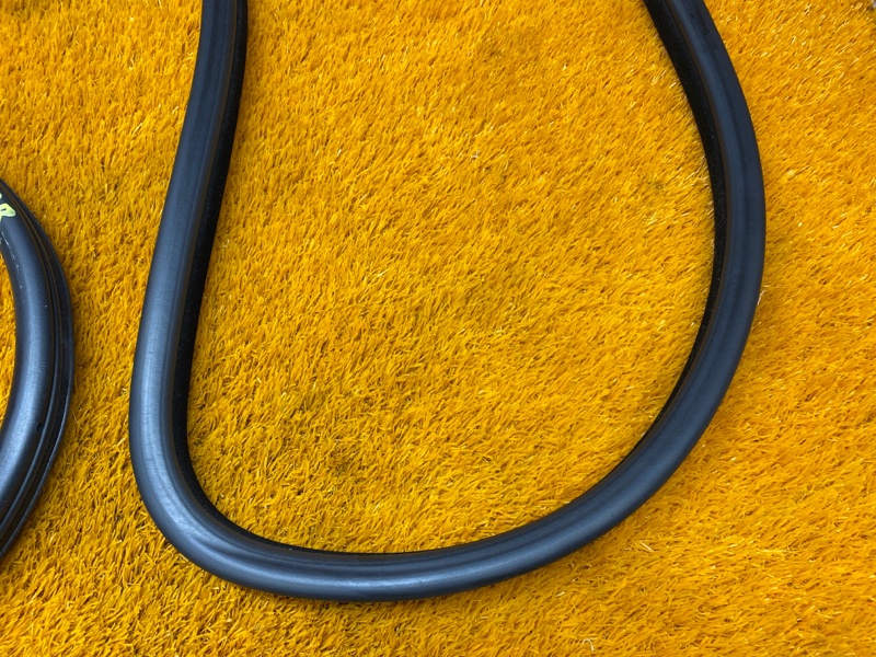 уплотнитель двери, 1220 рублей, Красноярск