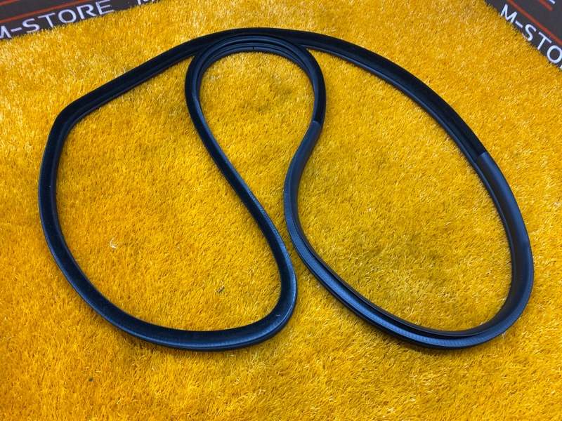 уплотнитель двери, 1220 рублей, Красноярск