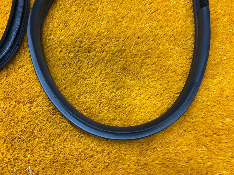 уплотнитель двери, 1220 рублей, Красноярск